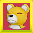 Monzaemon Search Icon.png